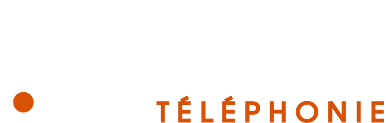 AMS Télécom